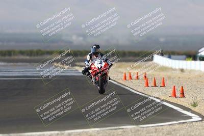 media/Oct-10-2025-CRA (Fri) [[631dc5149b]]/1130a (Turn 1)/